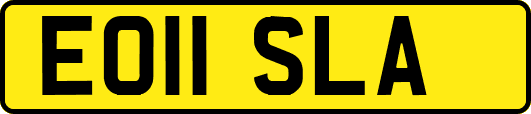 EO11SLA