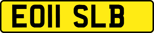 EO11SLB