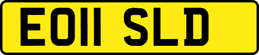 EO11SLD