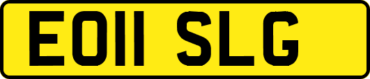 EO11SLG
