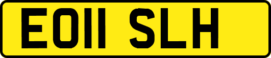EO11SLH