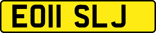 EO11SLJ