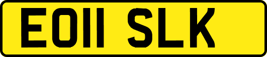 EO11SLK