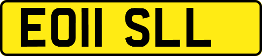 EO11SLL