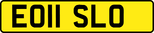 EO11SLO