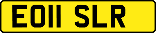EO11SLR