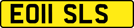 EO11SLS
