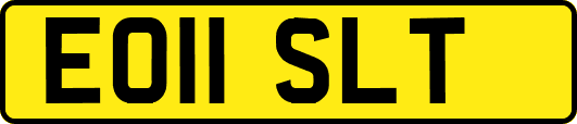 EO11SLT
