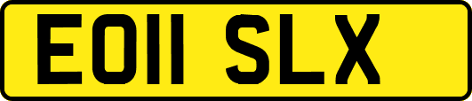 EO11SLX