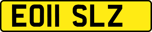 EO11SLZ