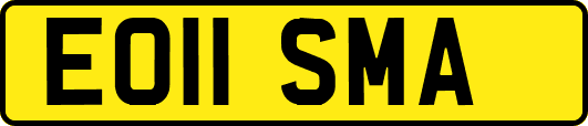 EO11SMA