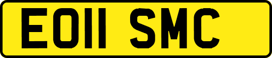 EO11SMC