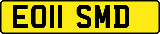 EO11SMD