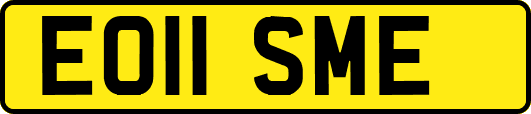 EO11SME