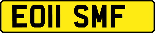 EO11SMF