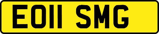 EO11SMG