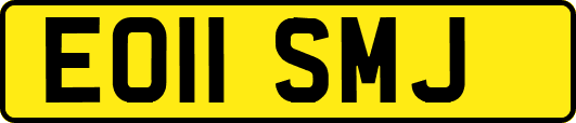 EO11SMJ
