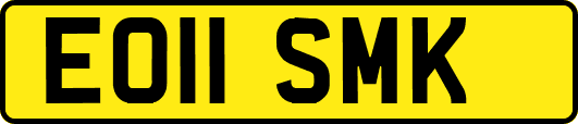 EO11SMK
