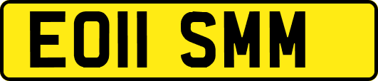 EO11SMM