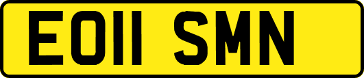 EO11SMN