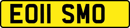 EO11SMO