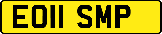 EO11SMP