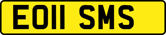 EO11SMS
