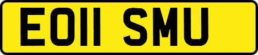 EO11SMU