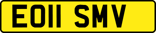 EO11SMV