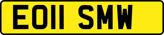 EO11SMW