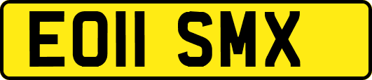 EO11SMX