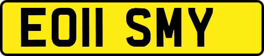 EO11SMY