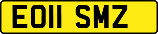 EO11SMZ