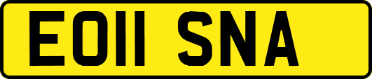 EO11SNA