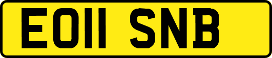 EO11SNB