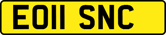 EO11SNC