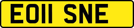 EO11SNE