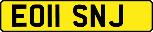 EO11SNJ