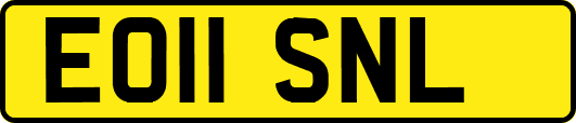 EO11SNL