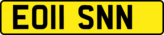 EO11SNN