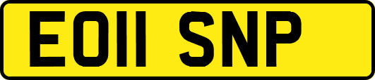 EO11SNP