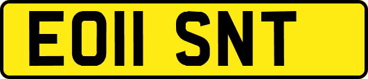 EO11SNT