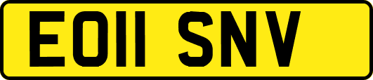 EO11SNV