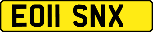 EO11SNX