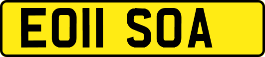 EO11SOA
