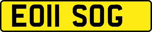 EO11SOG