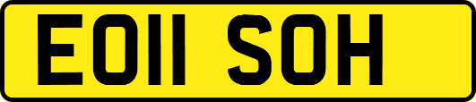 EO11SOH