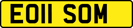 EO11SOM