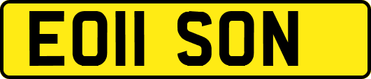 EO11SON