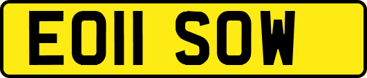 EO11SOW